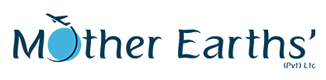 Mother Earth’s (Pvt) Ltd