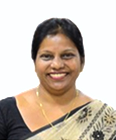 me_Champika