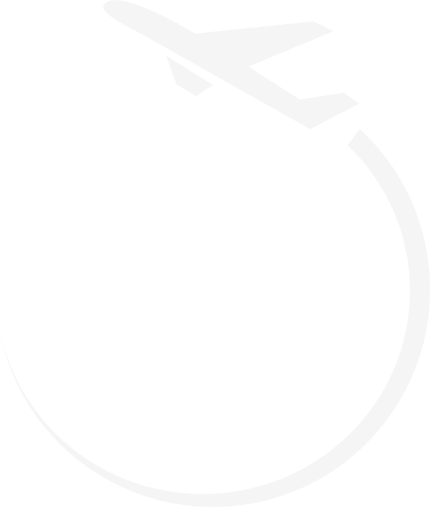 Mother Earth’s (Pvt) Ltd