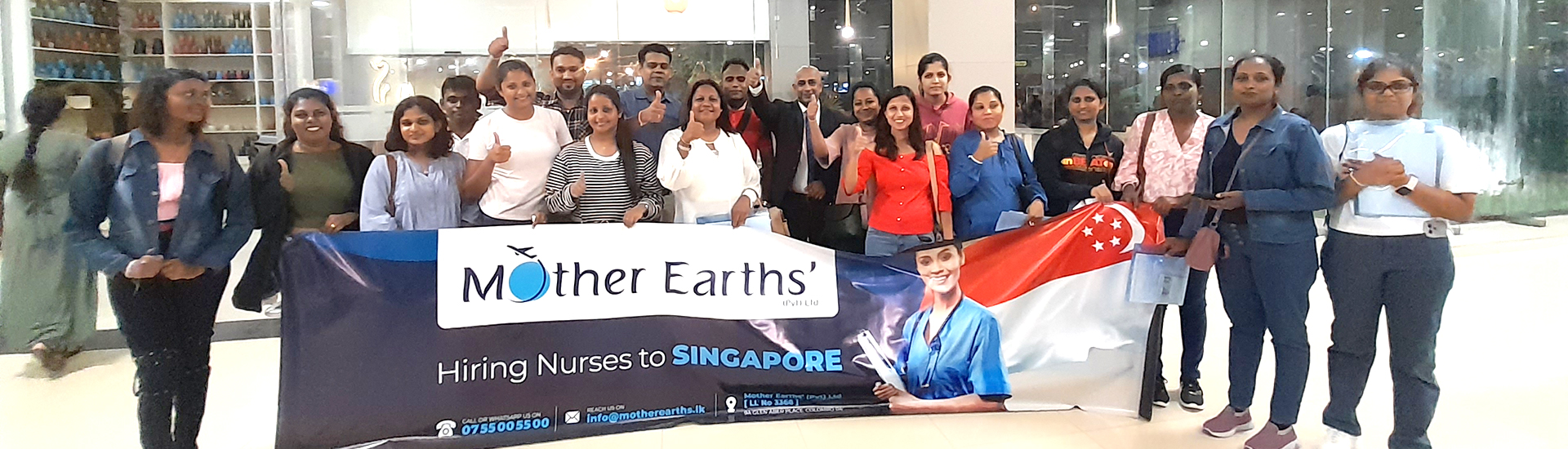 me_intro_singapore_1